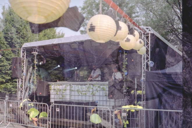 13 COAL 2021, Žermanice, Zátoka, Fizzy, WZ